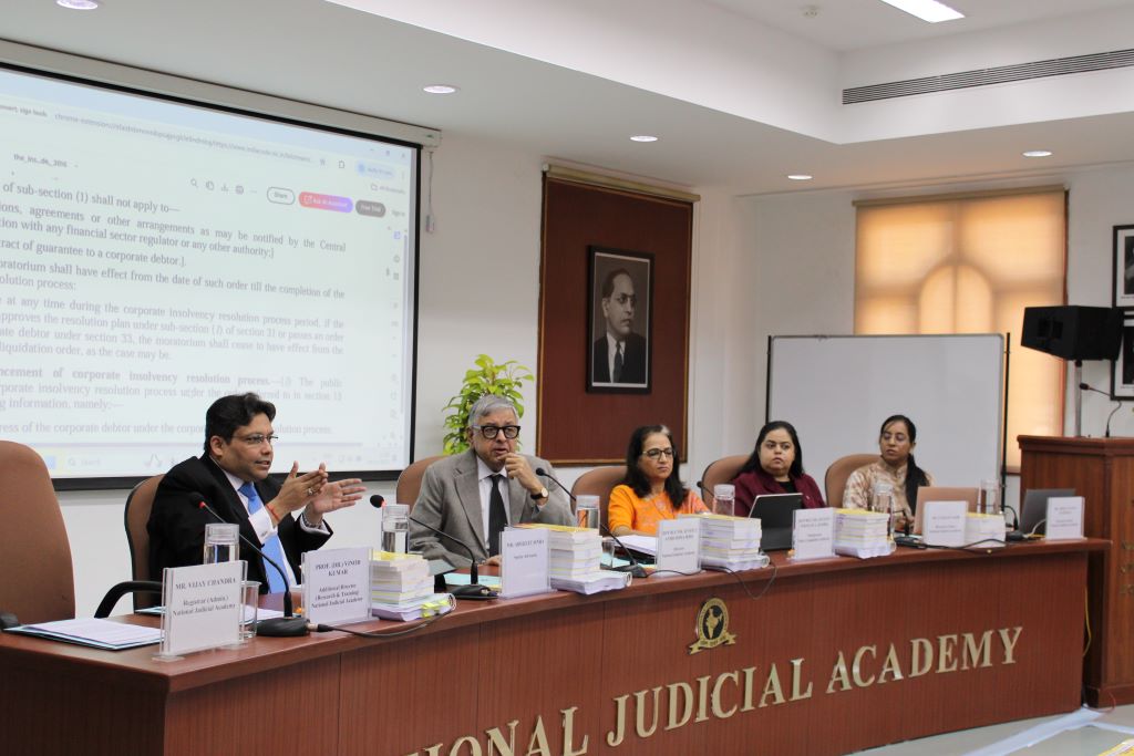 SE-12_Nov_2025 Photoghaphs