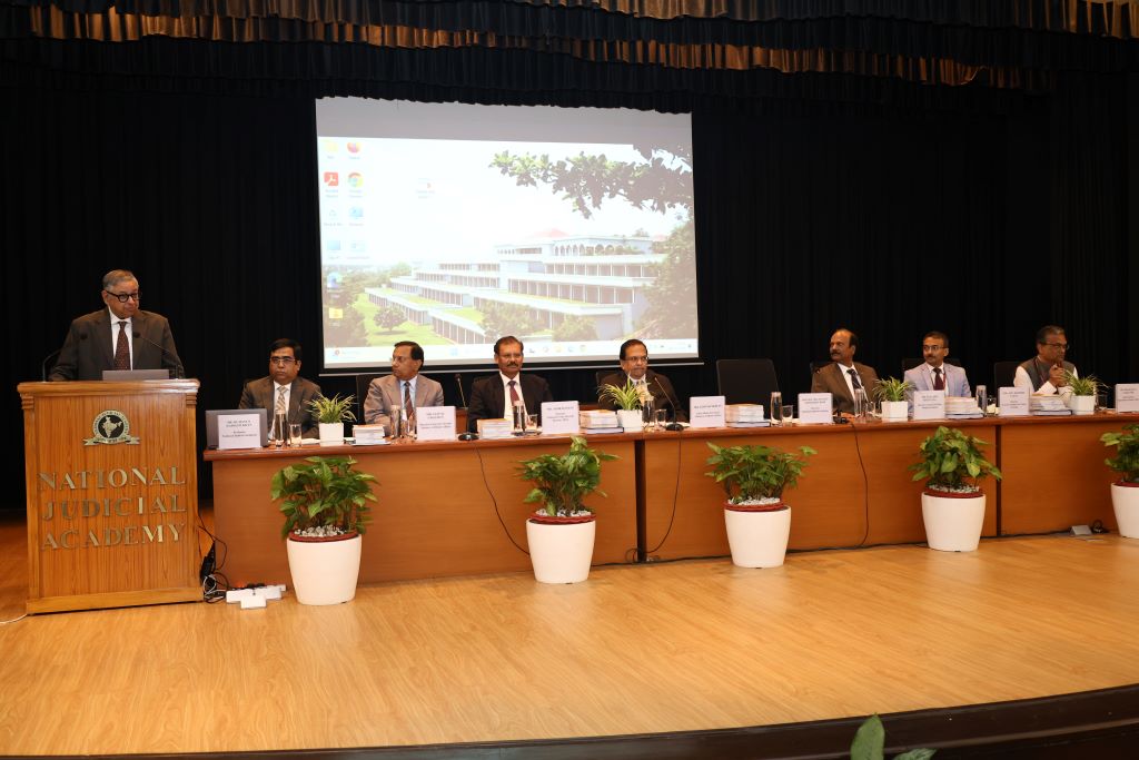 SE-22_Nov_2025 Photoghaphs