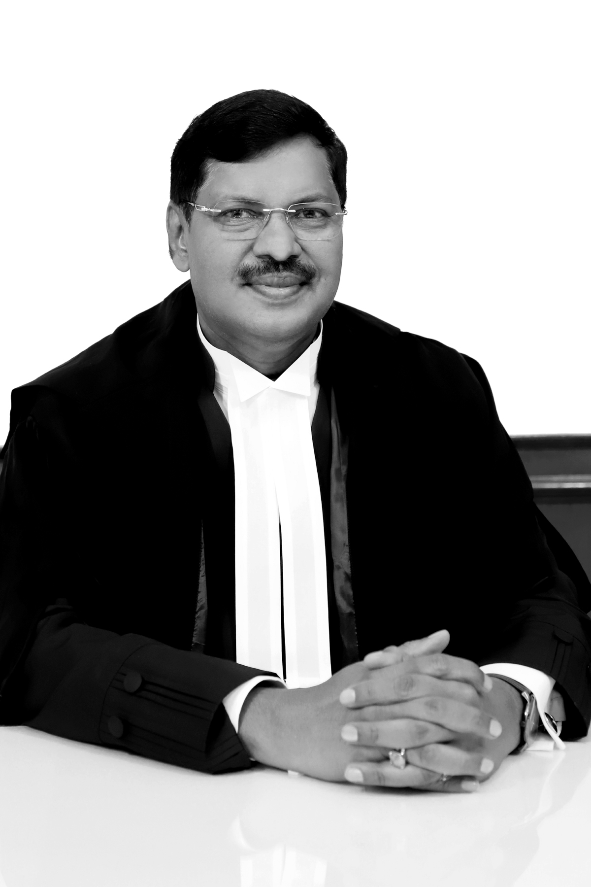 Hon’ble Mr. Justice_Bhushan_Ramkrishna_Gavai