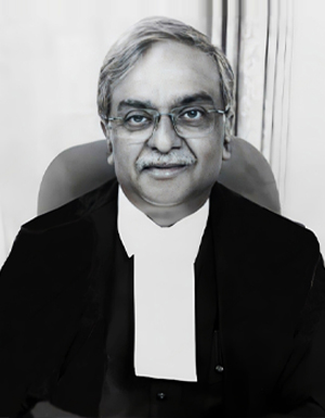 Hon’ble Mr. Justice Vikram Nath.jpg